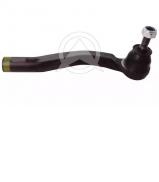 Шарнир SIDEM 5235