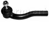 Шарнир FORMPART 1402022 Шарнир FORMPART 1402022