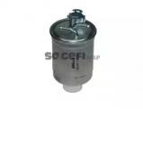 Фильтр PURFLUX FCS474 Фильтр PURFLUX FCS474