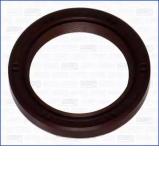 Уплотняющее кольцо AJUSA 15067000 Уплотняющее кольцо AJUSA 15067000