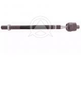 Шарнир SIDEM 63613 Шарнир SIDEM 63613