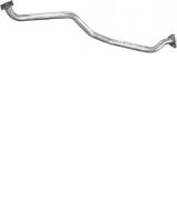 Трубка POLMO 01.183 Трубка POLMO 01.183