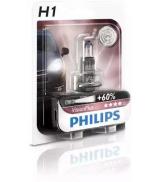 Лампа накаливания PHILIPS 12258VPB1 Лампа накаливания PHILIPS 12258VPB1