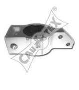 Втулка CAUTEX 461302