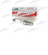 Свеча зажигания PATRON SPP3023 Свеча зажигания PATRON SPP3023