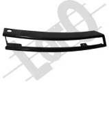 Облицовка / защитная накладка LORO 053-22-536 Облицовка / защитная накладка LORO 053-22-536