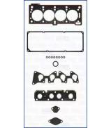 Комплект прокладок AJUSA 52131900 Комплект прокладок AJUSA 52131900