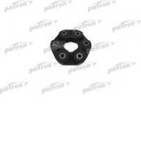 Шарнир PATRON PSE5014 Шарнир PATRON PSE5014