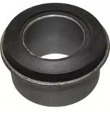 Подвеска BIRTH 2111 Подвеска BIRTH 2111