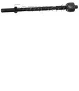 Шарнир FORMPART 2207049