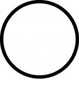 Прокладкa ELRING 434.350 Прокладкa ELRING 434.350