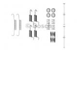 Комплектующие BOSCH 1 987 475 326 Комплектующие BOSCH 1 987 475 326