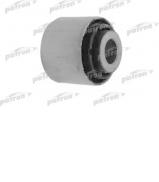 Подвеска PATRON PSE1188