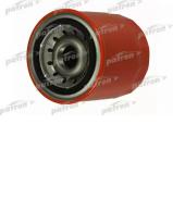 Фильтр PATRON PF4219 Фильтр PATRON PF4219