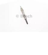 Свеча накаливания BOSCH 0 250 202 036 Свеча накаливания BOSCH 0 250 202 036