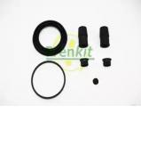 Ремкомплект FRENKIT 266007 Ремкомплект FRENKIT 266007