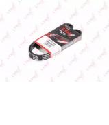 Ремень LYNXauto 6PK0955 Ремень LYNXauto 6PK0955