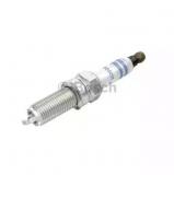 Свеча зажигания BOSCH 0 242 140 515 Свеча зажигания BOSCH 0 242 140 515
