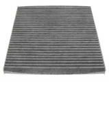 Фильтр CORTECO 80000780 Фильтр CORTECO 80000780