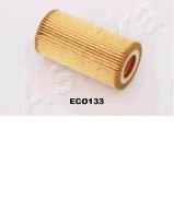 Фильтр ASHIKA 10-ECO133 Фильтр ASHIKA 10-ECO133