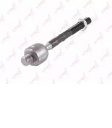 Шарнир LYNXauto C2178LR Шарнир LYNXauto C2178LR