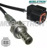 Датчик MOBILETRON OS-Y405P Датчик MOBILETRON OS-Y405P