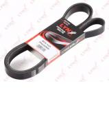 Ремень LYNXauto 7PK2265 Ремень LYNXauto 7PK2265