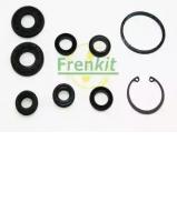 Ремкомплект FRENKIT 123089 Ремкомплект FRENKIT 123089