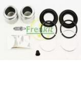 Ремкомплект FRENKIT 238931 Ремкомплект FRENKIT 238931