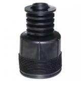 Буфер BIRTH 5081 Буфер BIRTH 5081