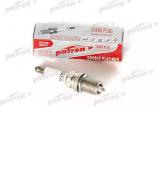 Свеча зажигания PATRON SPP001P Свеча зажигания PATRON SPP001P