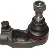 Шарнир BIRTH RD0771 Шарнир BIRTH RD0771