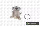 Насос BGA CP4296E Насос BGA CP4296E