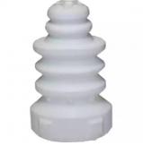 Буфер BIRTH 52230 Буфер BIRTH 52230