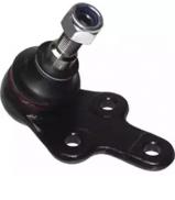 Шарнир BIRTH CX9231 Шарнир BIRTH CX9231