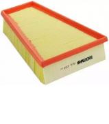 Фильтр DENCKERMANN A140300 Фильтр DENCKERMANN A140300