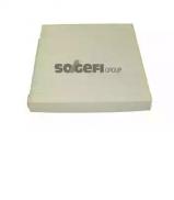 Фильтр PURFLUX AH365 Фильтр PURFLUX AH365