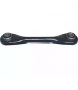 Рычаг независимой подвески колеса BIRTH BR1680 Рычаг независимой подвески колеса BIRTH BR1680