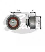 Ролик GATES T43247 Ролик GATES T43247