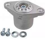 Подшипник LEMFÖRDER 38407 01 Подшипник LEMFÖRDER 38407 01