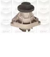 Насос GRAF PA637 Насос GRAF PA637