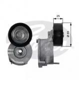 Ролик GATES T39186 Ролик GATES T39186