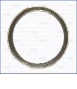Уплотняющее кольцо AJUSA 19003500 Уплотняющее кольцо AJUSA 19003500