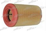 Фильтр PATRON PF1400 Фильтр PATRON PF1400