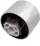 Подвеска LEMFÖRDER 38620 01 Подвеска LEMFÖRDER 38620 01