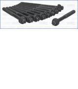 Комплект болтов AJUSA 81032900 Комплект болтов AJUSA 81032900
