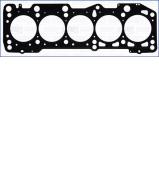 Прокладкa AJUSA 10178210 Прокладкa AJUSA 10178210