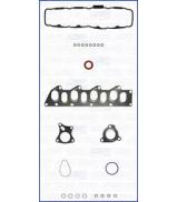 Комплект прокладок AJUSA 53010300 Комплект прокладок AJUSA 53010300
