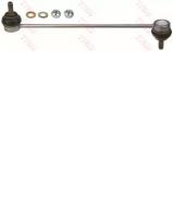 Стойка TRW JTS401 Стойка TRW JTS401