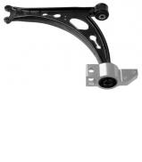 Рычаг независимой подвески колеса LEMFÖRDER 33834 01 Рычаг независимой подвески колеса LEMFÖRDER 33834 01